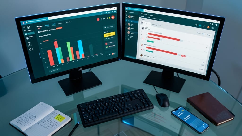10 Microsoft Bringing Teams Reminders To Menu: Pro Tips for Streamlined ...