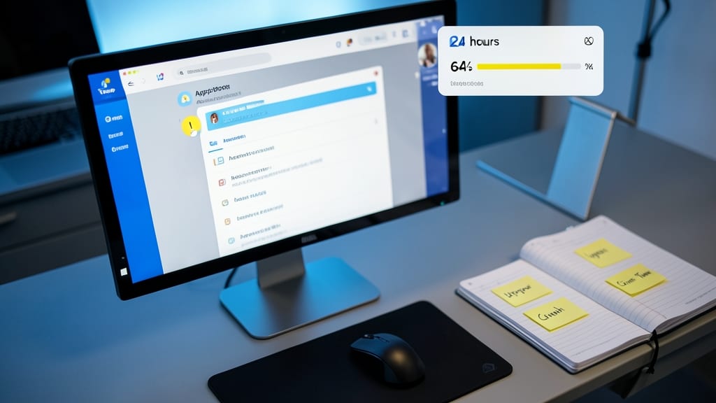 10 Microsoft Bringing Teams Reminders To Menu: Pro Tips for Streamlined ...