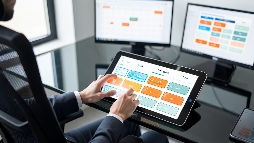 10 Microsoft Bringing Teams Reminders To Menu: Pro Tips for Streamlined ...